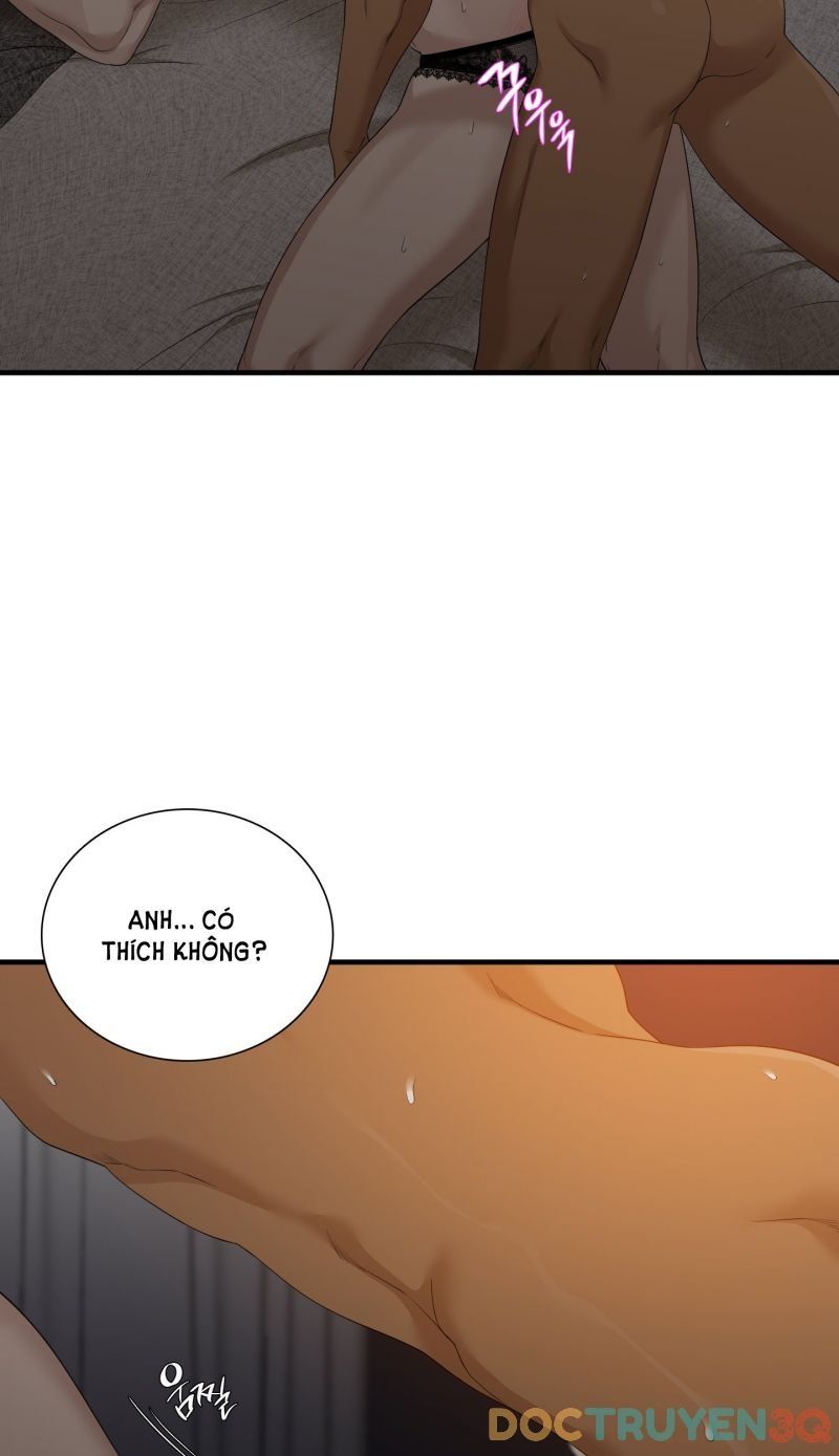 đọc truyện Mắt Phủ Toàn Sương Chương 78 ảnh 9 tại Thiên Thai Truyện