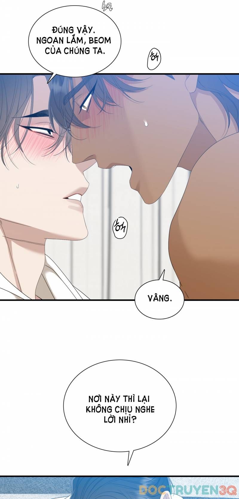 đọc truyện Mắt Phủ Toàn Sương Chương 79.5 ảnh 3 tại Thiên Thai Truyện