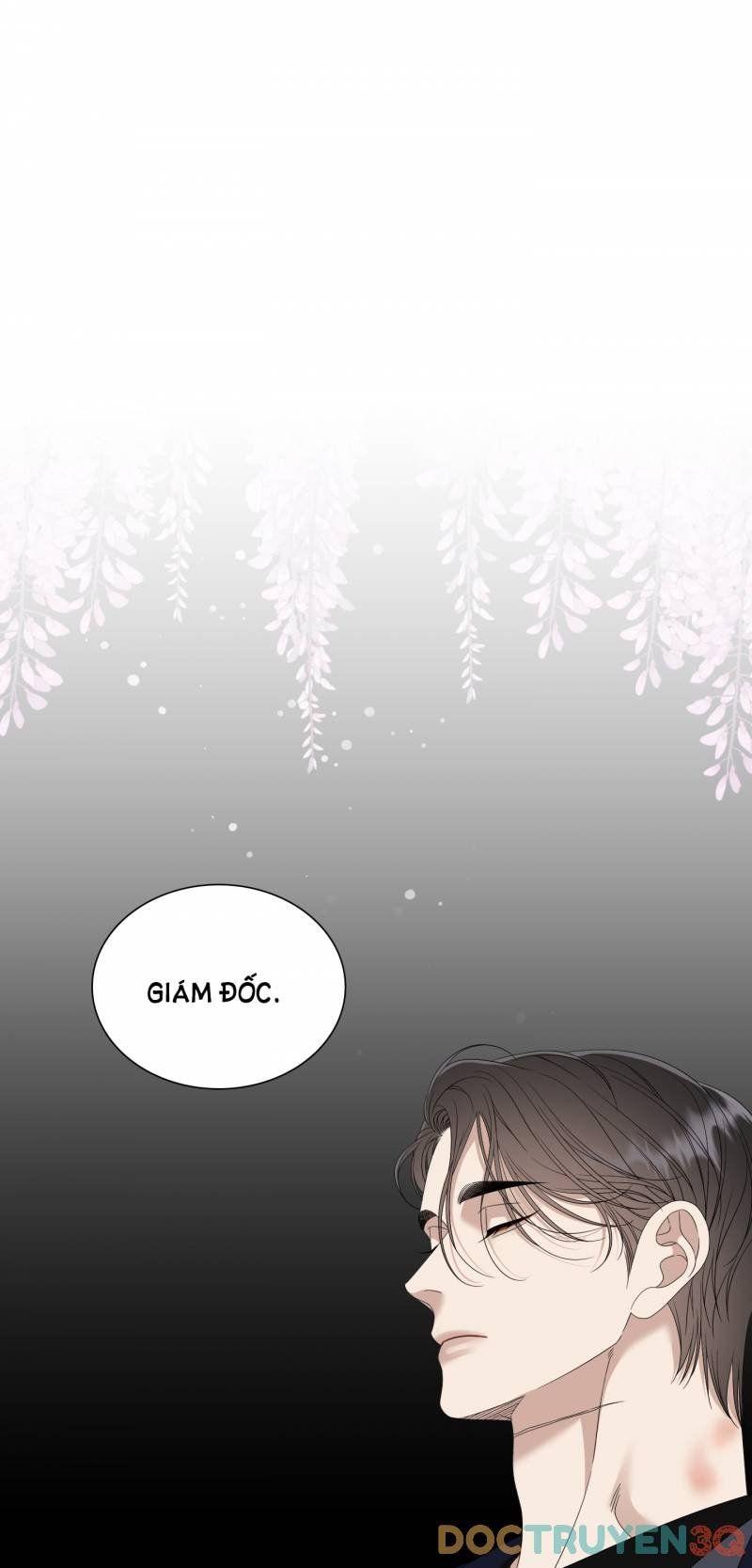 đọc truyện Mắt Phủ Toàn Sương Chương 79.5 ảnh 15 tại Thiên Thai Truyện