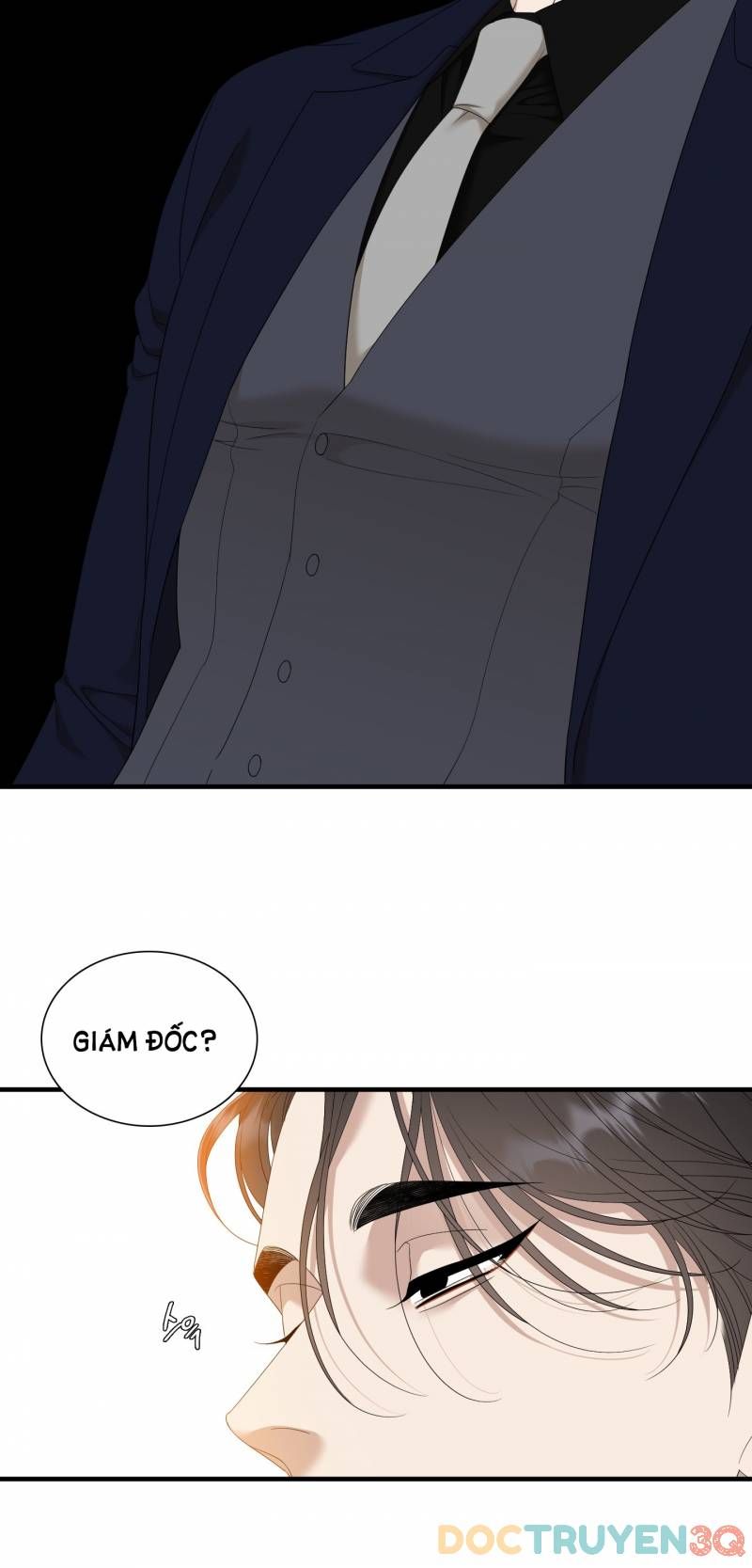 đọc truyện Mắt Phủ Toàn Sương Chương 79.5 ảnh 16 tại Thiên Thai Truyện