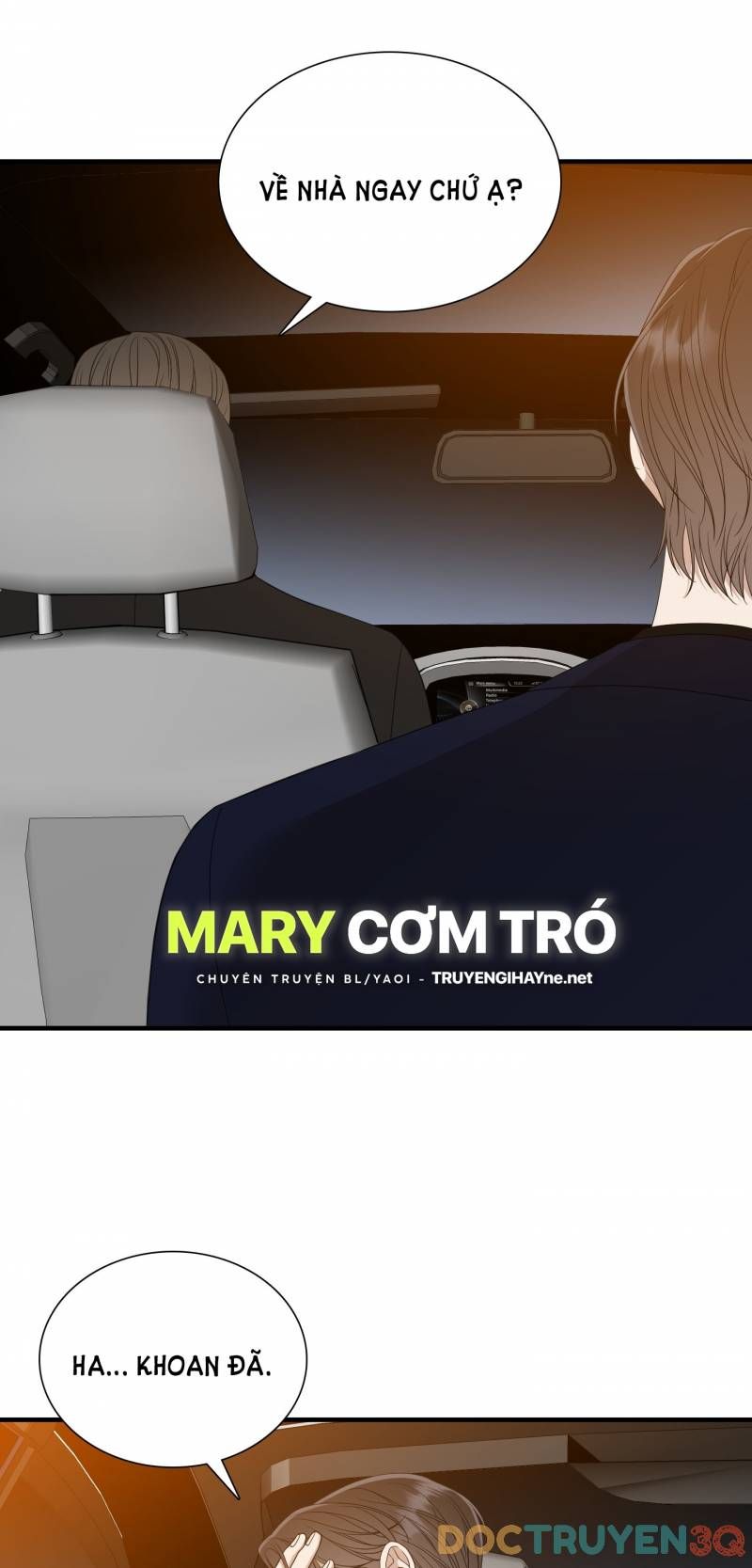 đọc truyện Mắt Phủ Toàn Sương Chương 79.5 ảnh 17 tại Thiên Thai Truyện