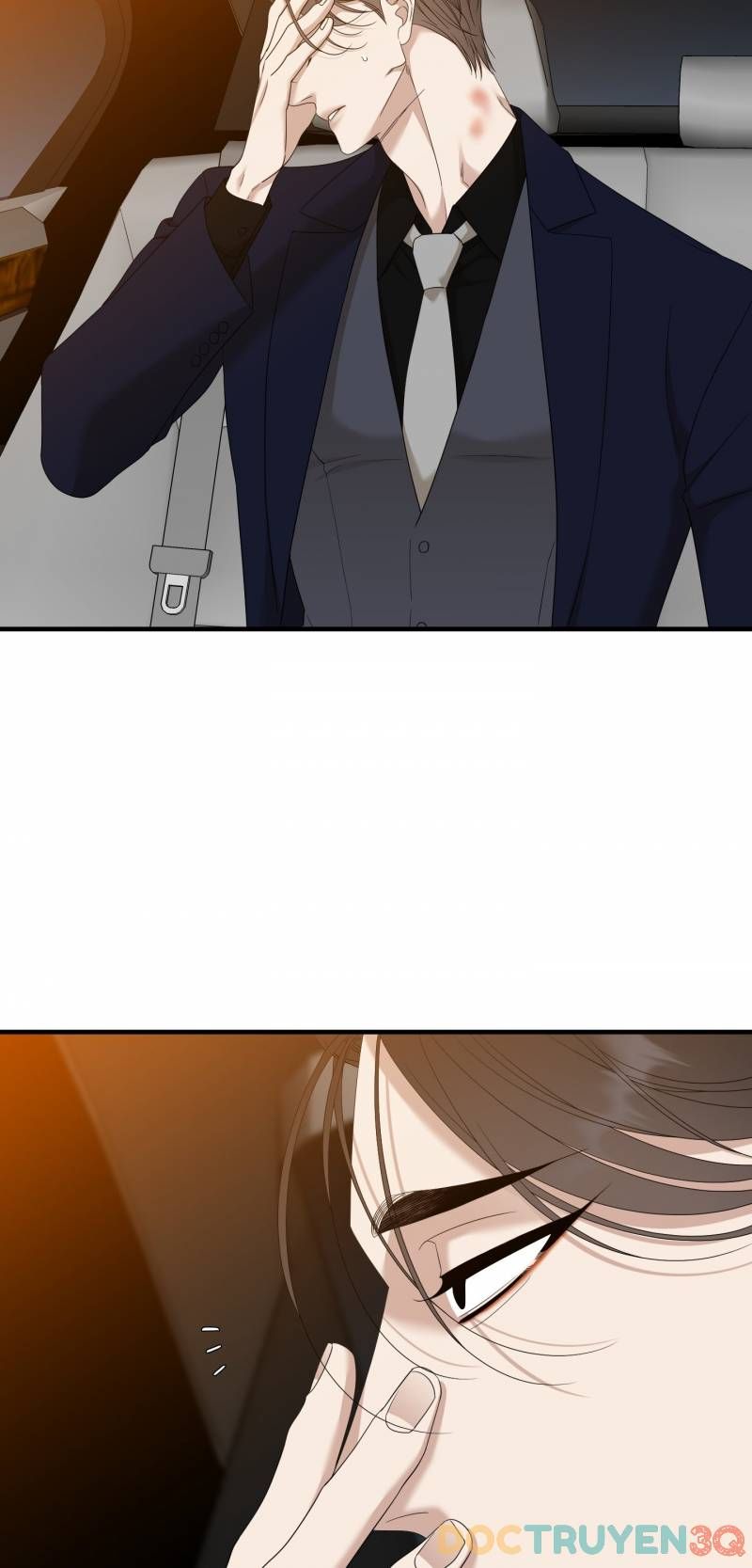 đọc truyện Mắt Phủ Toàn Sương Chương 79.5 ảnh 18 tại Thiên Thai Truyện