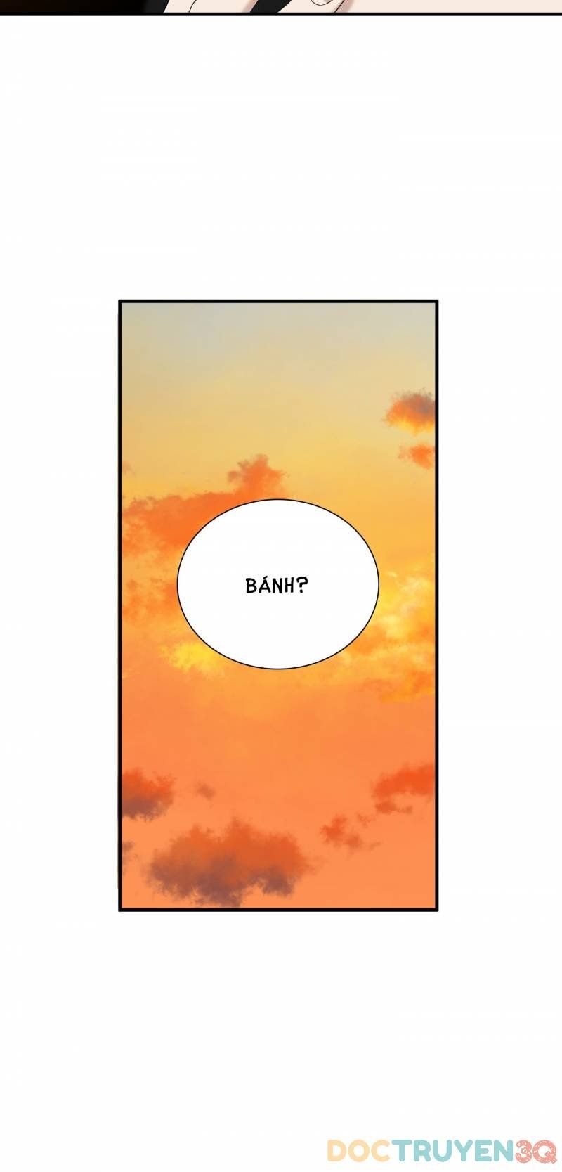 đọc truyện Mắt Phủ Toàn Sương Chương 79.5 ảnh 19 tại Thiên Thai Truyện