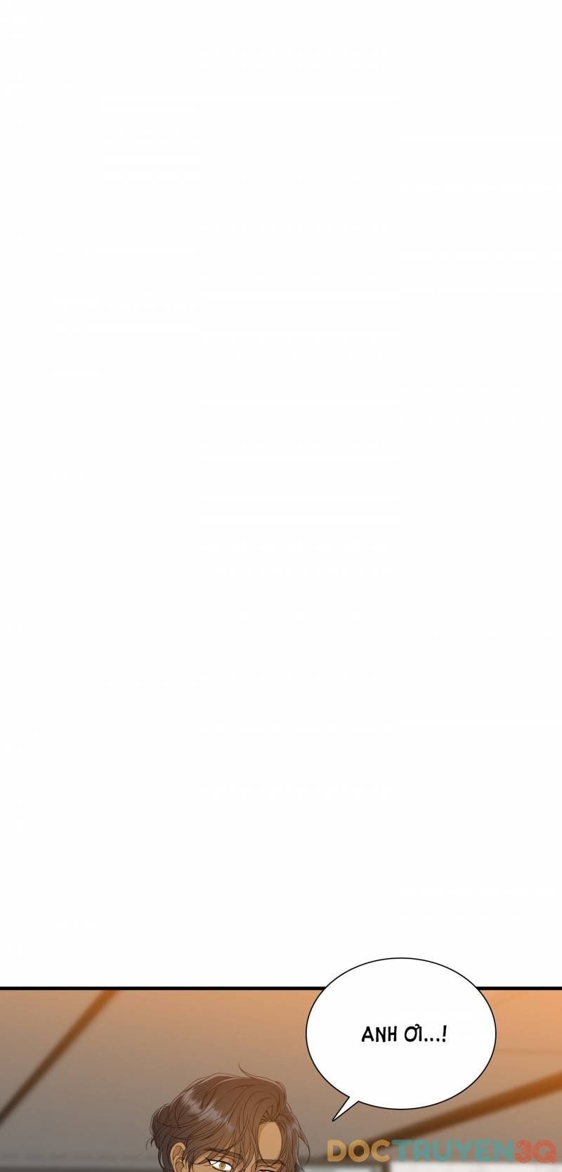 đọc truyện Mắt Phủ Toàn Sương Chương 79.5 ảnh 20 tại Thiên Thai Truyện