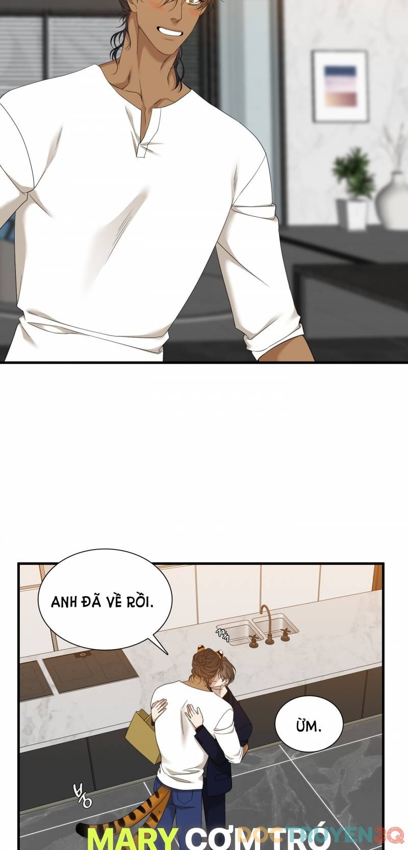 đọc truyện Mắt Phủ Toàn Sương Chương 79.5 ảnh 21 tại Thiên Thai Truyện