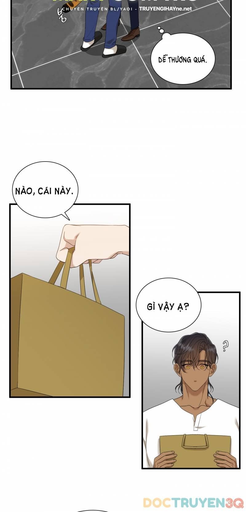 đọc truyện Mắt Phủ Toàn Sương Chương 79.5 ảnh 22 tại Thiên Thai Truyện