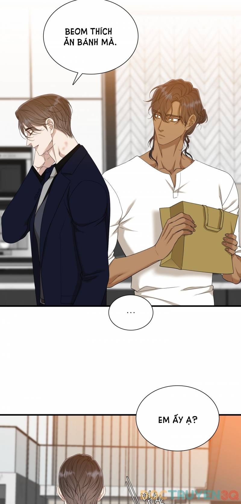 đọc truyện Mắt Phủ Toàn Sương Chương 79.5 ảnh 23 tại Thiên Thai Truyện