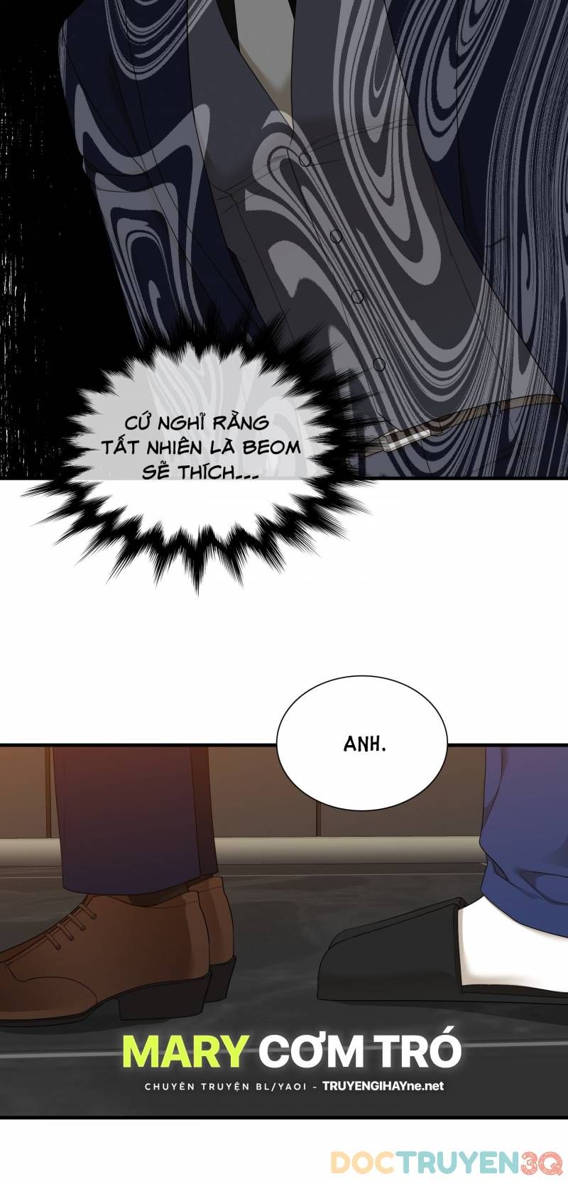 đọc truyện Mắt Phủ Toàn Sương Chương 79.5 ảnh 26 tại Thiên Thai Truyện