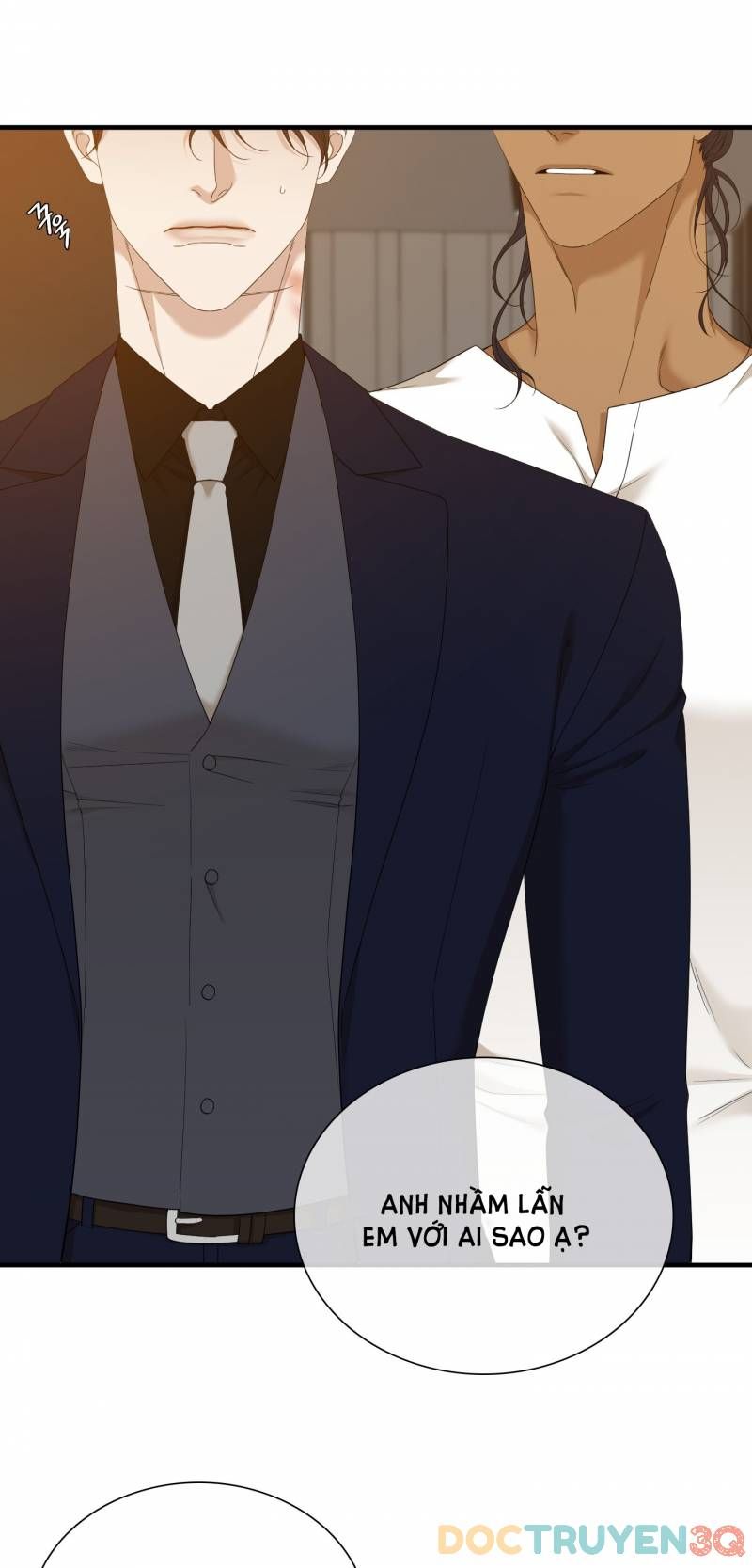 đọc truyện Mắt Phủ Toàn Sương Chương 79.5 ảnh 27 tại Thiên Thai Truyện