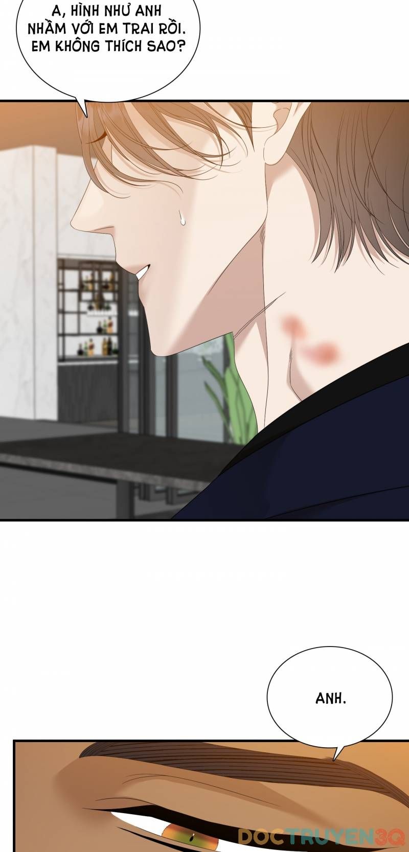 đọc truyện Mắt Phủ Toàn Sương Chương 79.5 ảnh 28 tại Thiên Thai Truyện