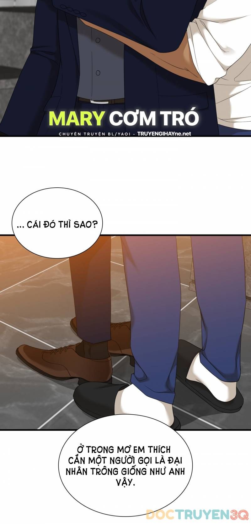 đọc truyện Mắt Phủ Toàn Sương Chương 79.5 ảnh 30 tại Thiên Thai Truyện