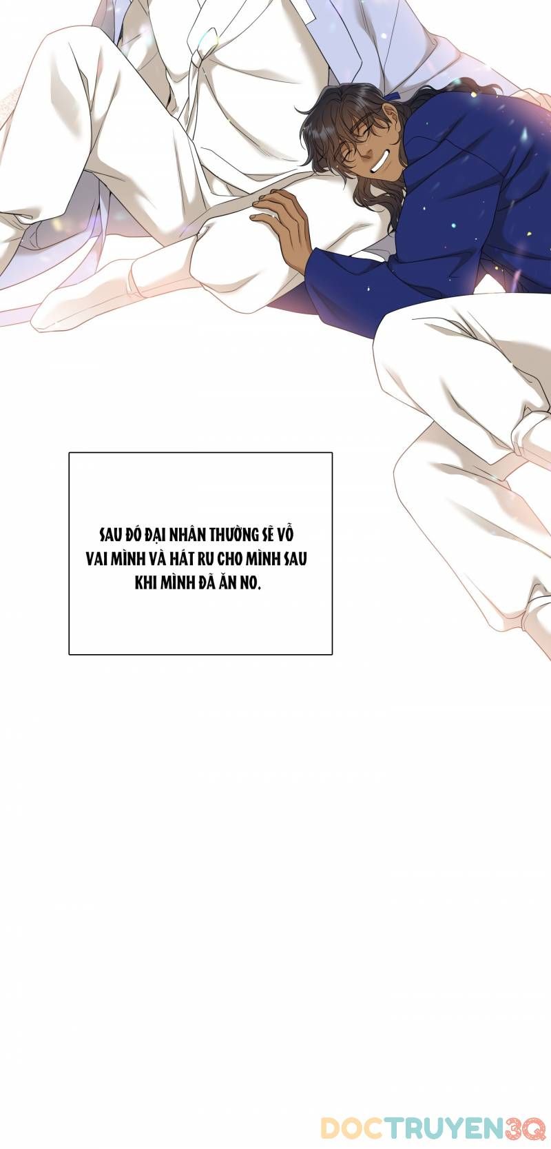 đọc truyện Mắt Phủ Toàn Sương Chương 79.5 ảnh 33 tại Thiên Thai Truyện