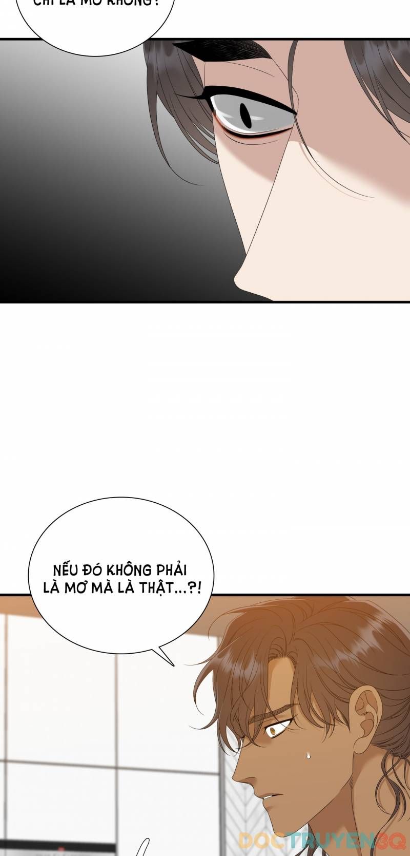 đọc truyện Mắt Phủ Toàn Sương Chương 79.5 ảnh 35 tại Thiên Thai Truyện