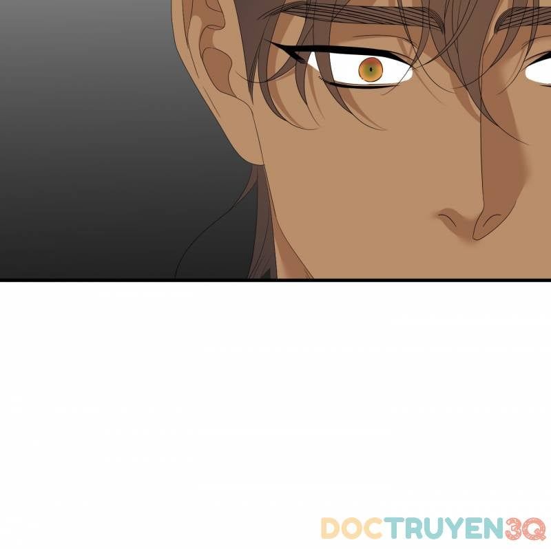 đọc truyện Mắt Phủ Toàn Sương Chương 79.5 ảnh 38 tại Thiên Thai Truyện