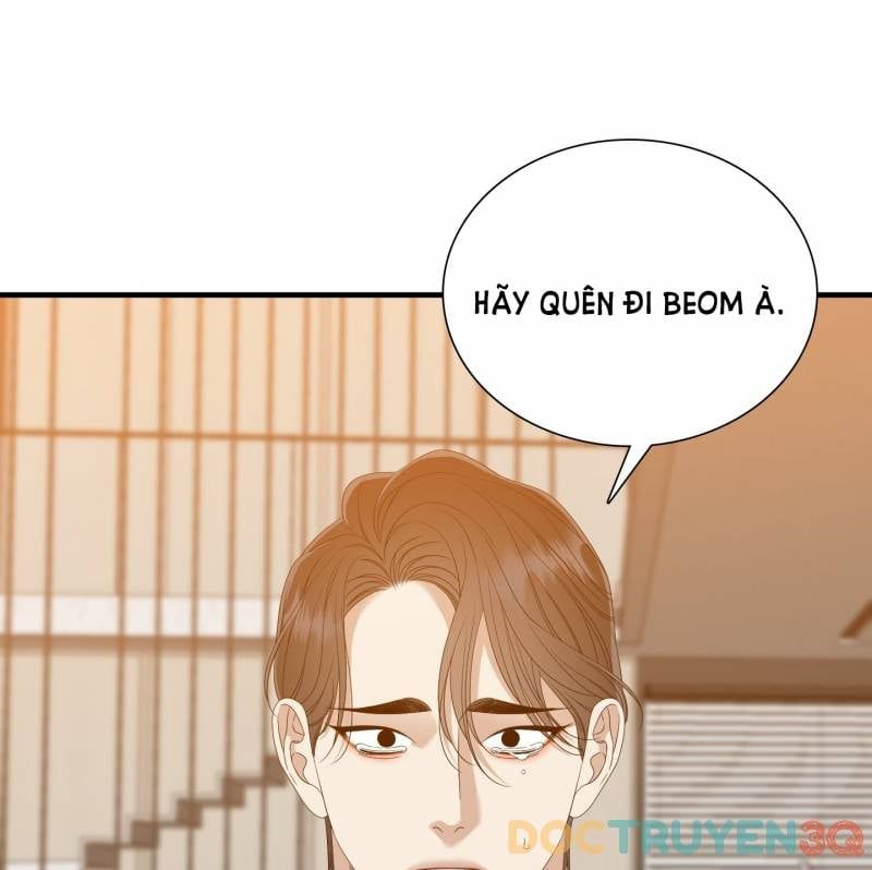 đọc truyện Mắt Phủ Toàn Sương Chương 79.5 ảnh 39 tại Thiên Thai Truyện