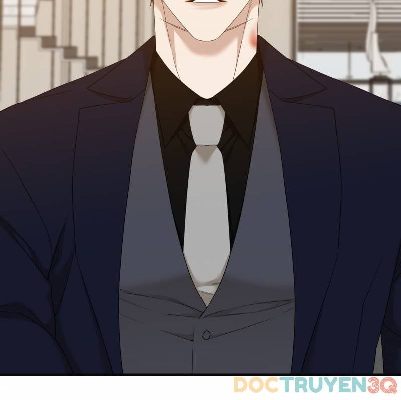 đọc truyện Mắt Phủ Toàn Sương Chương 79.5 ảnh 40 tại Thiên Thai Truyện