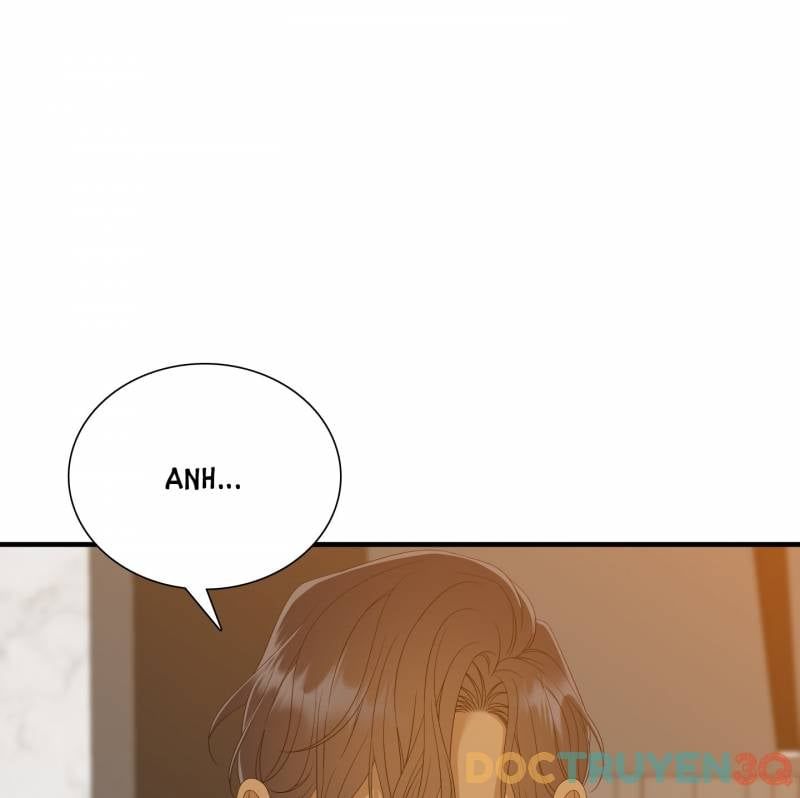 đọc truyện Mắt Phủ Toàn Sương Chương 79.5 ảnh 41 tại Thiên Thai Truyện