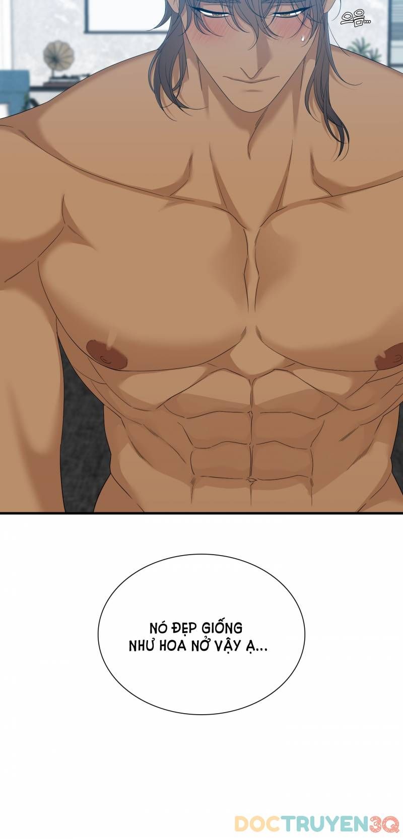 đọc truyện Mắt Phủ Toàn Sương Chương 79.5 ảnh 6 tại Thiên Thai Truyện