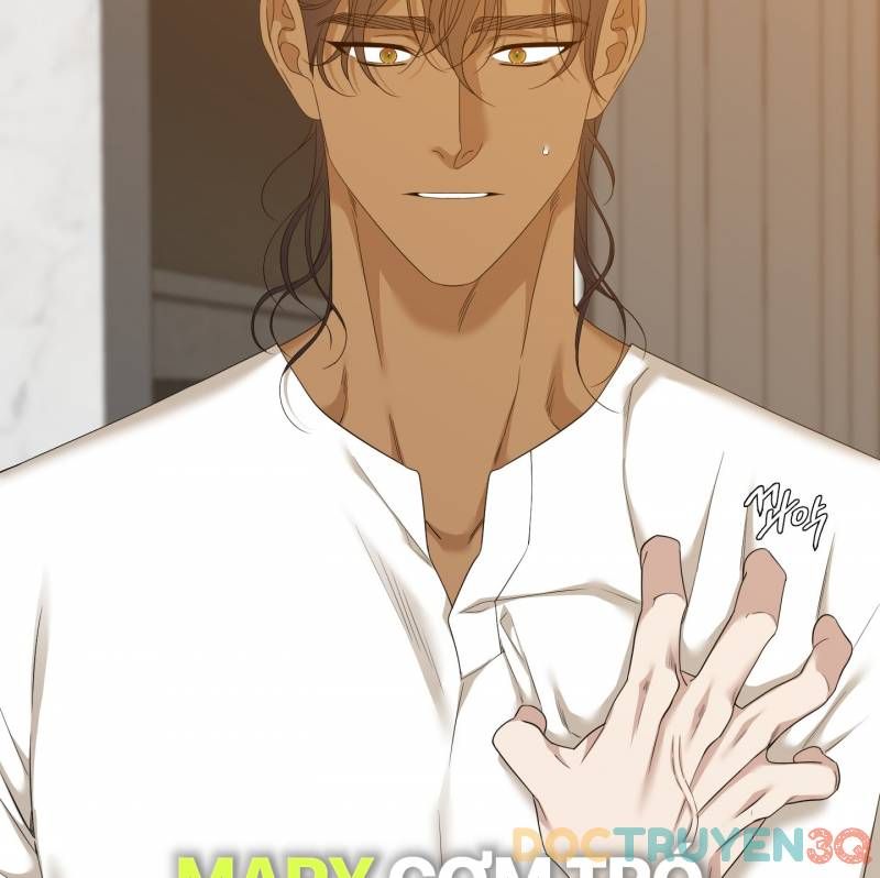 đọc truyện Mắt Phủ Toàn Sương Chương 79.5 ảnh 42 tại Thiên Thai Truyện