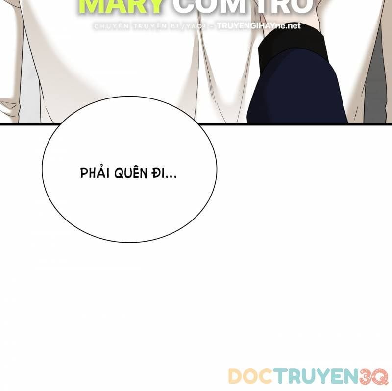 đọc truyện Mắt Phủ Toàn Sương Chương 79.5 ảnh 43 tại Thiên Thai Truyện