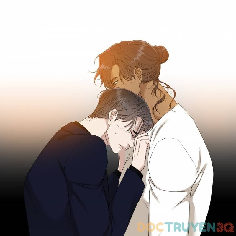 đọc truyện Mắt Phủ Toàn Sương Chương 79.5 ảnh 44 tại Thiên Thai Truyện