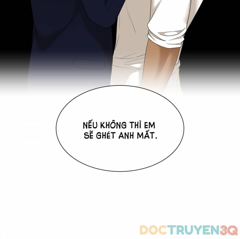 đọc truyện Mắt Phủ Toàn Sương Chương 79.5 ảnh 45 tại Thiên Thai Truyện