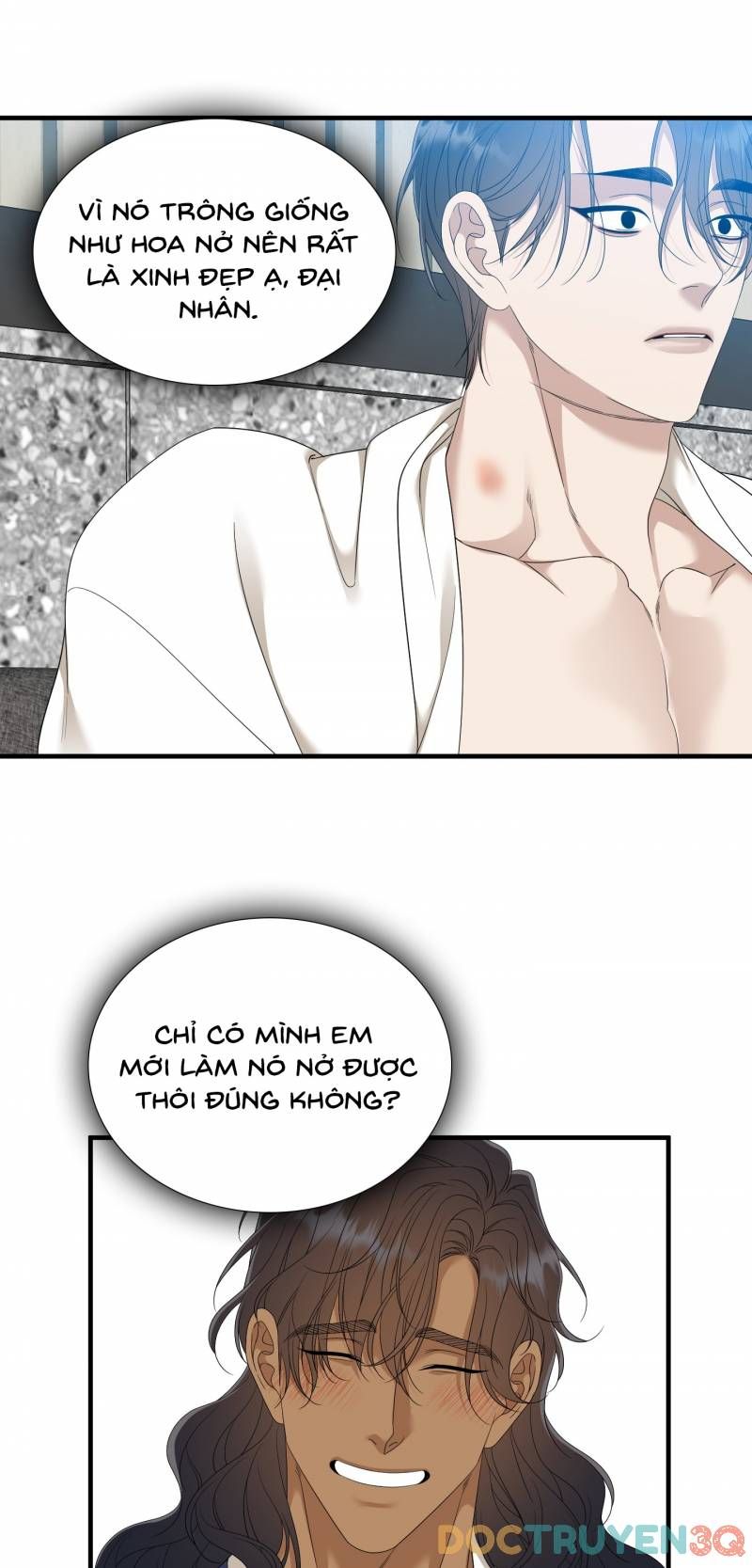 đọc truyện Mắt Phủ Toàn Sương Chương 79.5 ảnh 7 tại Thiên Thai Truyện