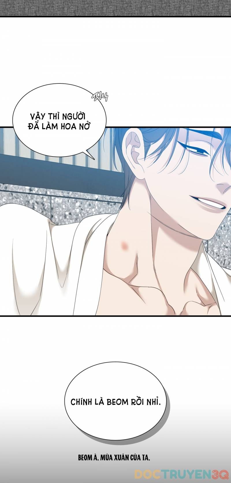 đọc truyện Mắt Phủ Toàn Sương Chương 79.5 ảnh 9 tại Thiên Thai Truyện