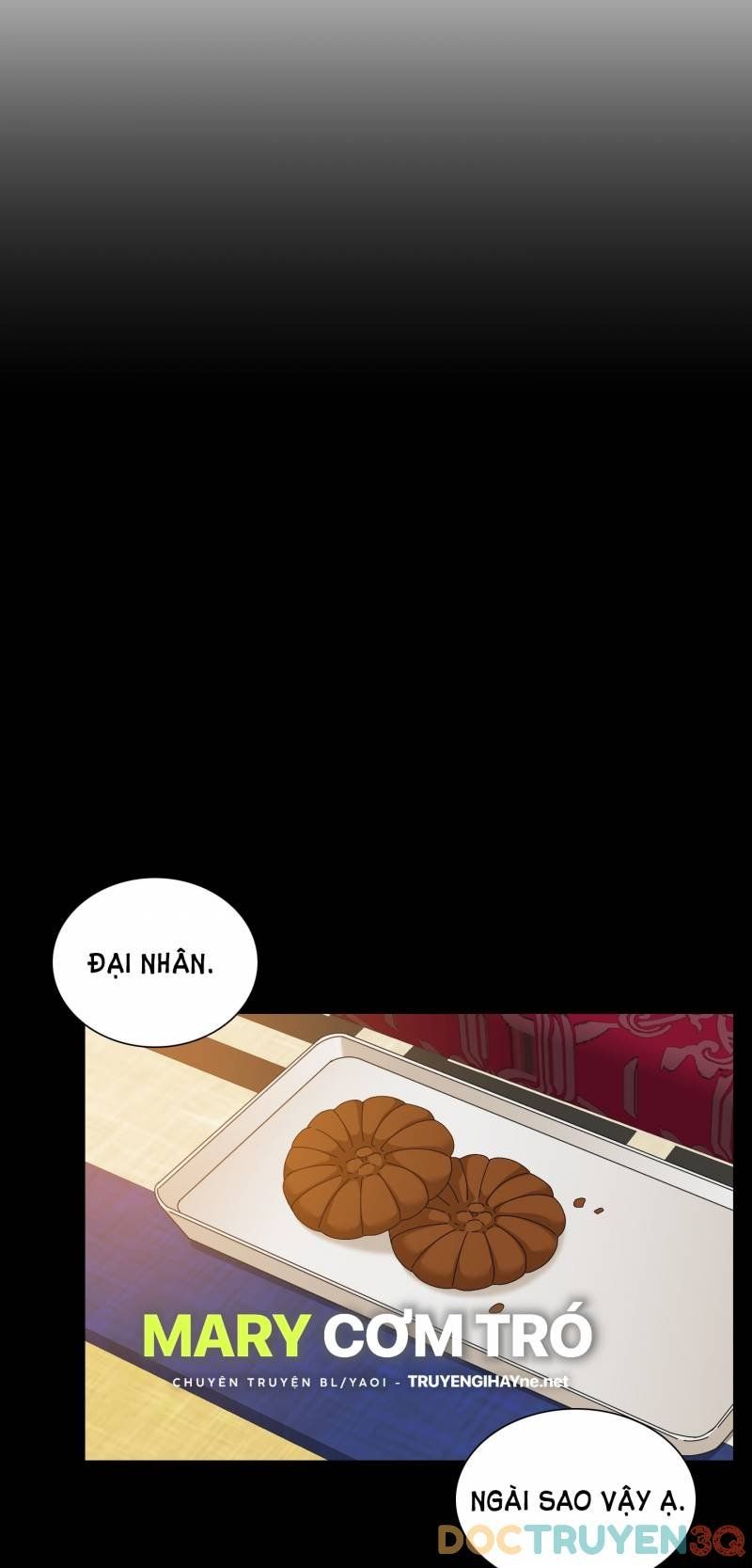 đọc truyện Mắt Phủ Toàn Sương Chương 79.5 ảnh 10 tại Thiên Thai Truyện