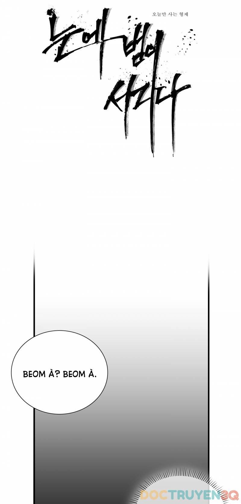 đọc truyện Mắt Phủ Toàn Sương Chương 79 ảnh 3 tại Thiên Thai Truyện