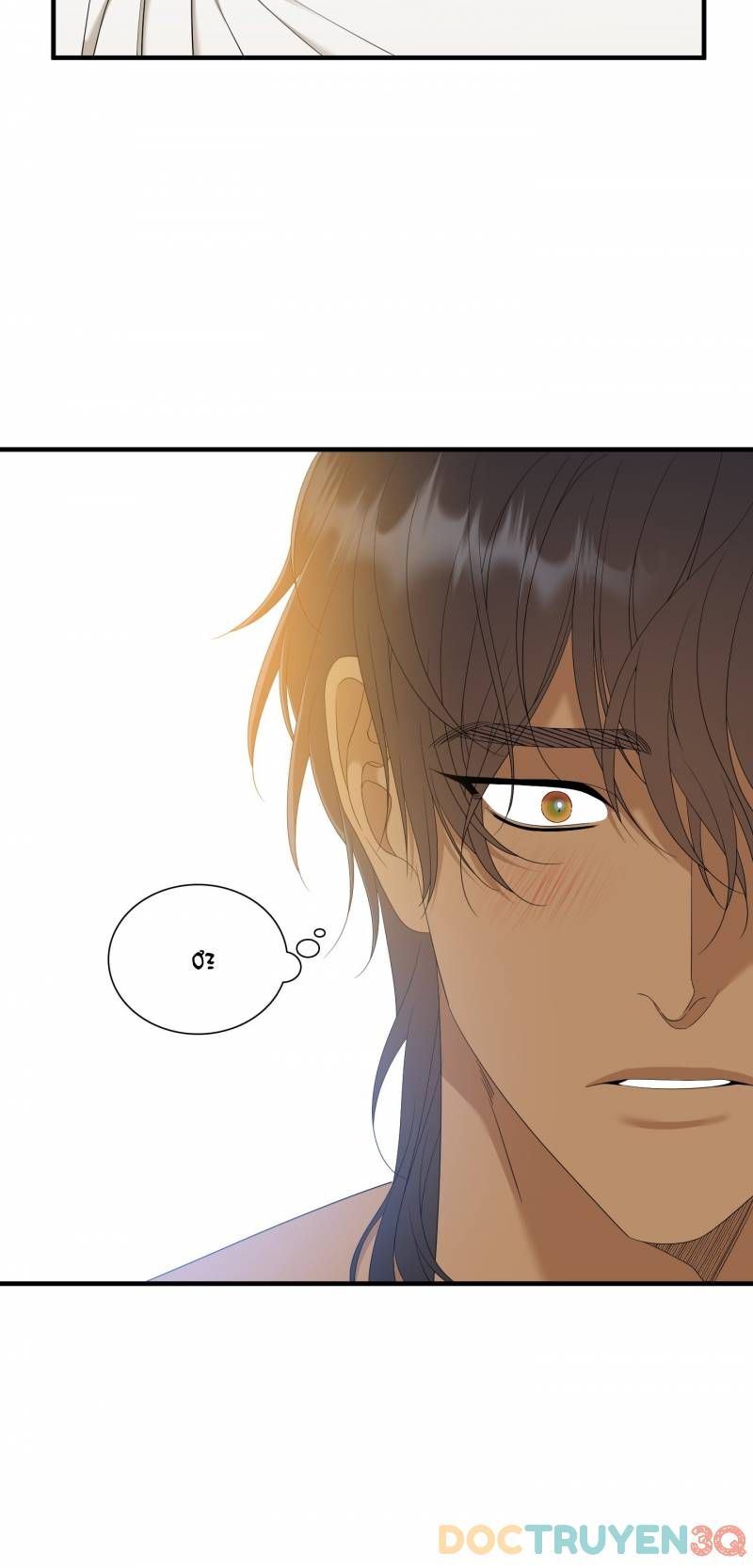 đọc truyện Mắt Phủ Toàn Sương Chương 79 ảnh 12 tại Thiên Thai Truyện