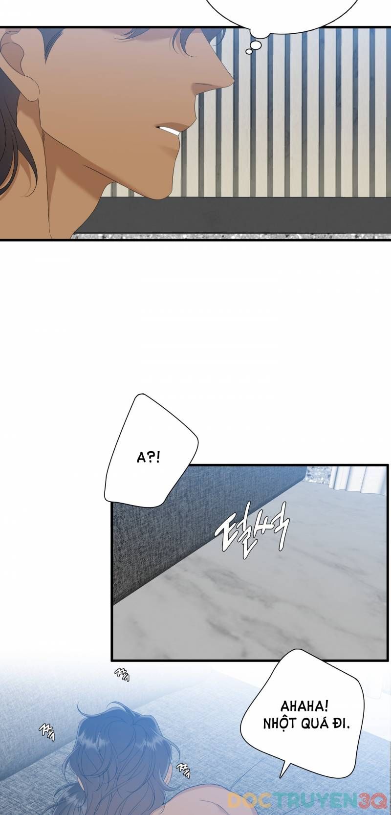 đọc truyện Mắt Phủ Toàn Sương Chương 79 ảnh 14 tại Thiên Thai Truyện