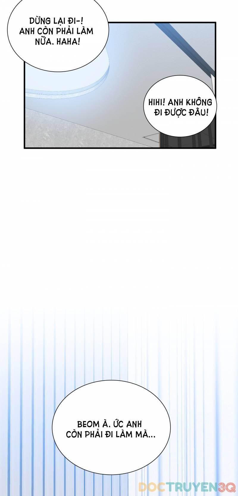 đọc truyện Mắt Phủ Toàn Sương Chương 79 ảnh 16 tại Thiên Thai Truyện