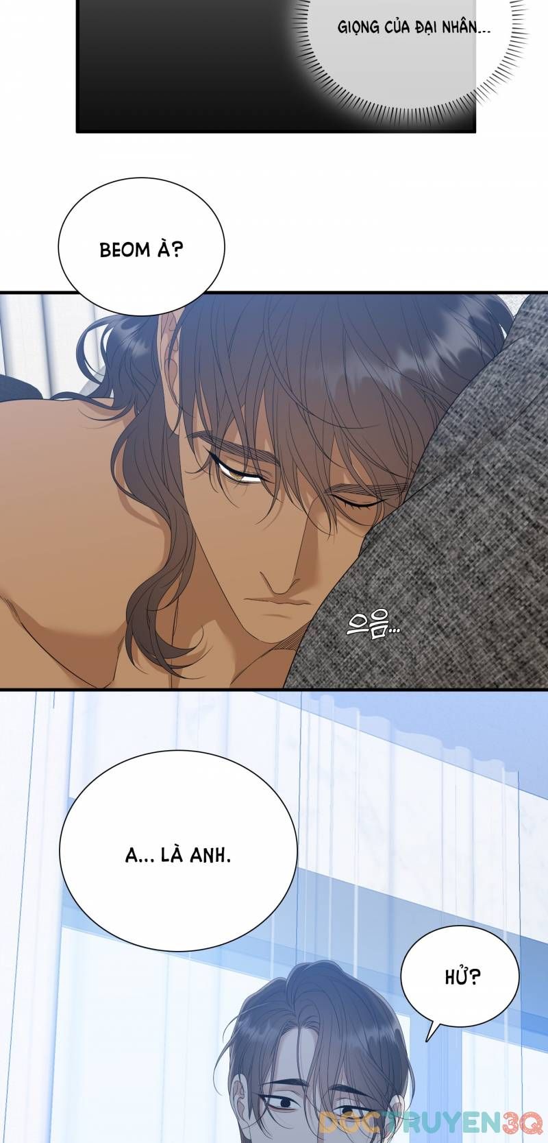 đọc truyện Mắt Phủ Toàn Sương Chương 79 ảnh 4 tại Thiên Thai Truyện