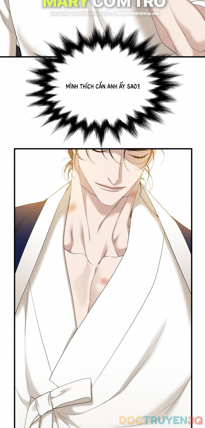 đọc truyện Mắt Phủ Toàn Sương Chương 79 ảnh 11 tại Thiên Thai Truyện