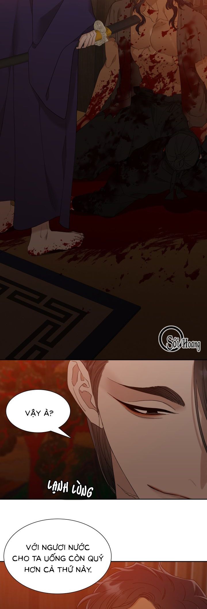 đọc truyện Mắt Phủ Toàn Sương Chương 8 ảnh 30 tại Thiên Thai Truyện