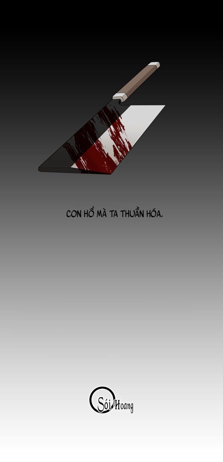 đọc truyện Mắt Phủ Toàn Sương Chương 8 ảnh 32 tại Thiên Thai Truyện