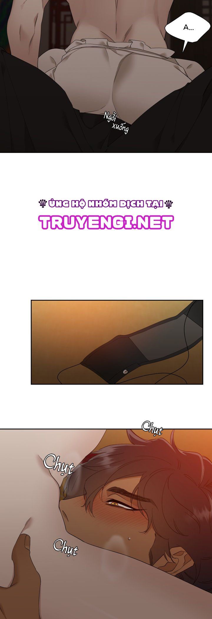 đọc truyện Mắt Phủ Toàn Sương Chương 8 ảnh 6 tại Thiên Thai Truyện