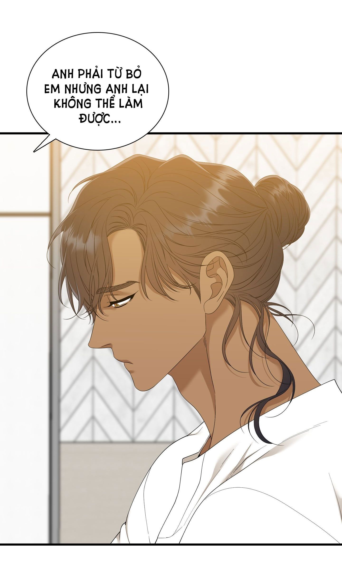 đọc truyện Mắt Phủ Toàn Sương Chương 80.1 ảnh 12 tại Thiên Thai Truyện