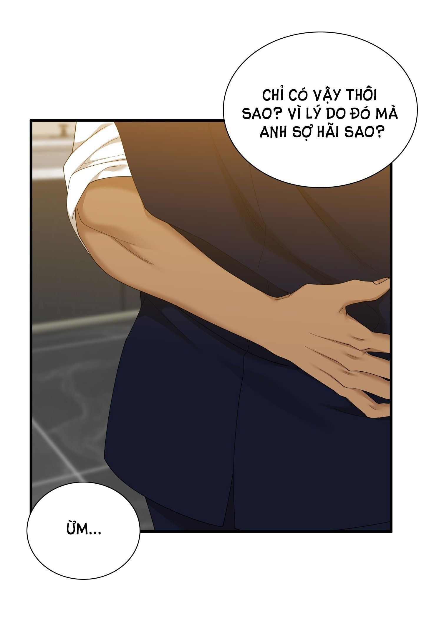 đọc truyện Mắt Phủ Toàn Sương Chương 80.1 ảnh 15 tại Thiên Thai Truyện