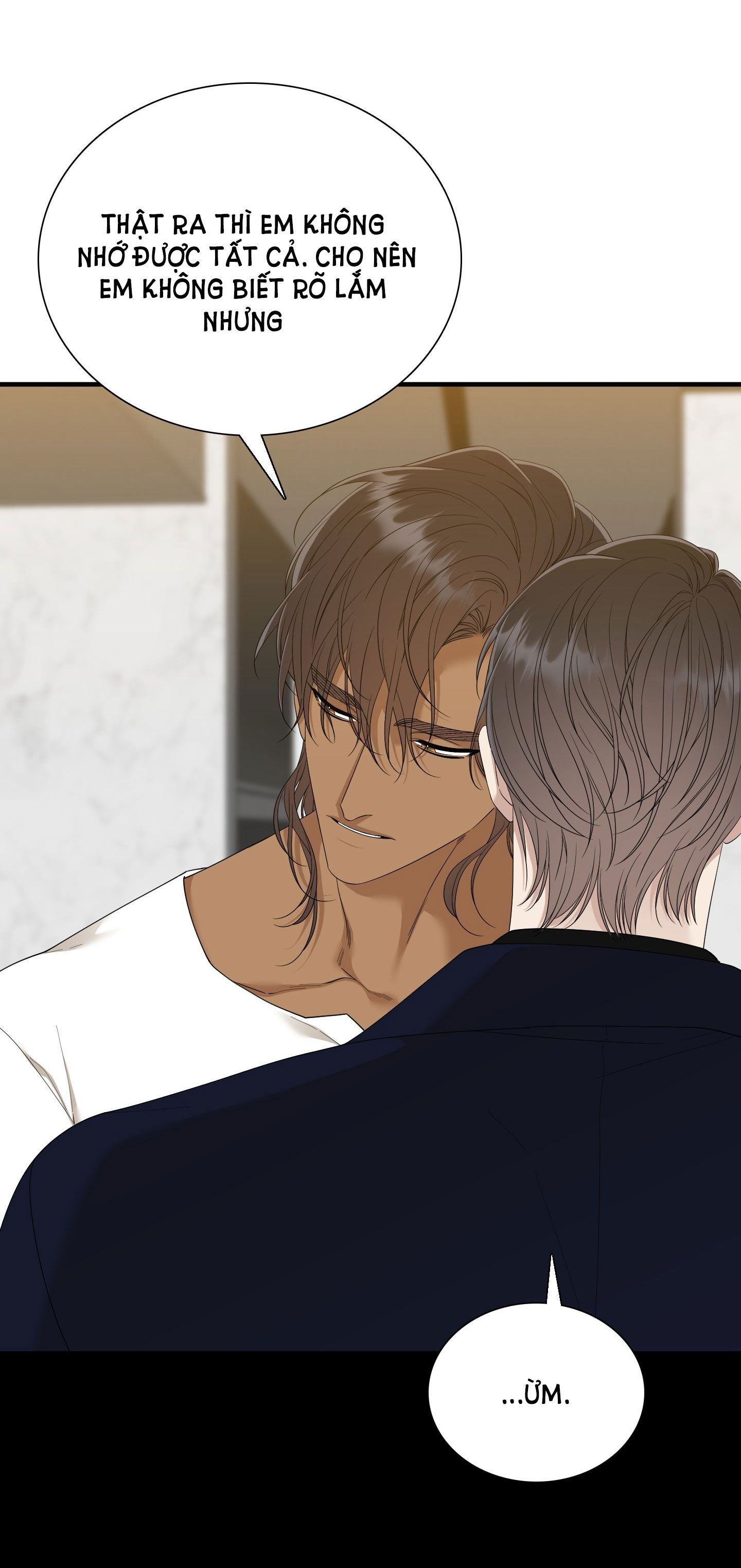 đọc truyện Mắt Phủ Toàn Sương Chương 80.1 ảnh 16 tại Thiên Thai Truyện