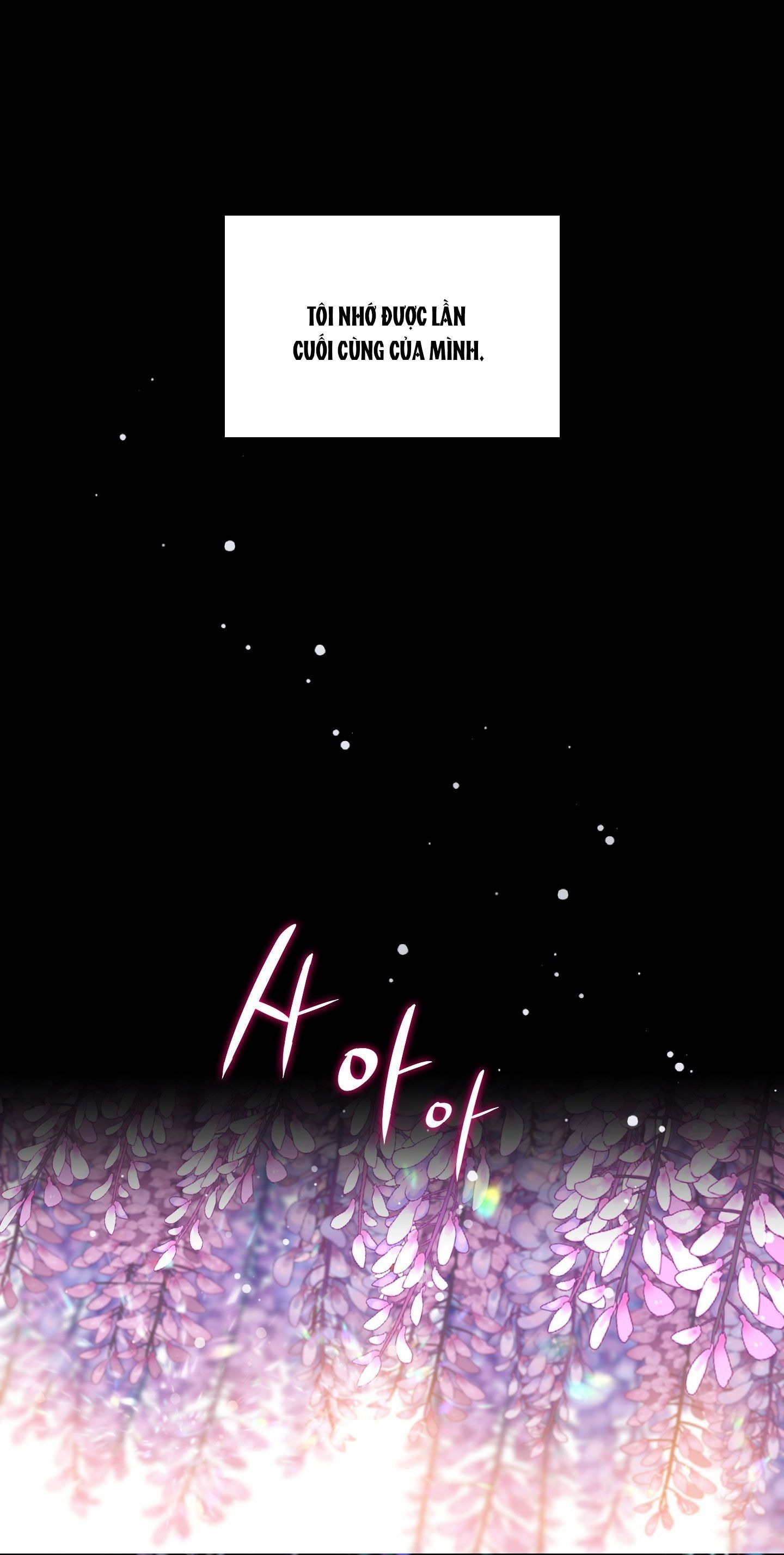 đọc truyện Mắt Phủ Toàn Sương Chương 80.1 ảnh 17 tại Thiên Thai Truyện