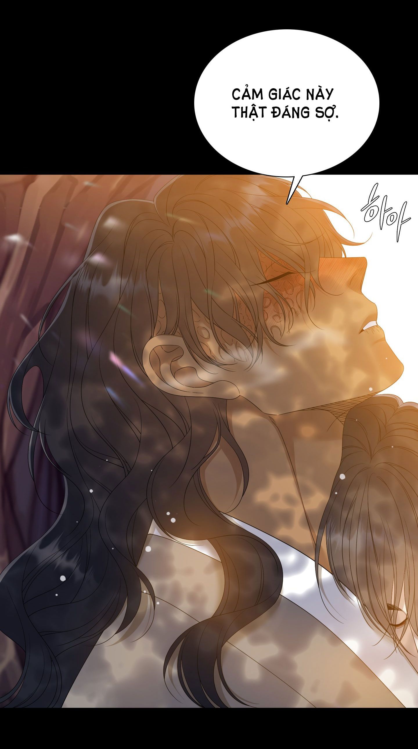 đọc truyện Mắt Phủ Toàn Sương Chương 80.1 ảnh 21 tại Thiên Thai Truyện