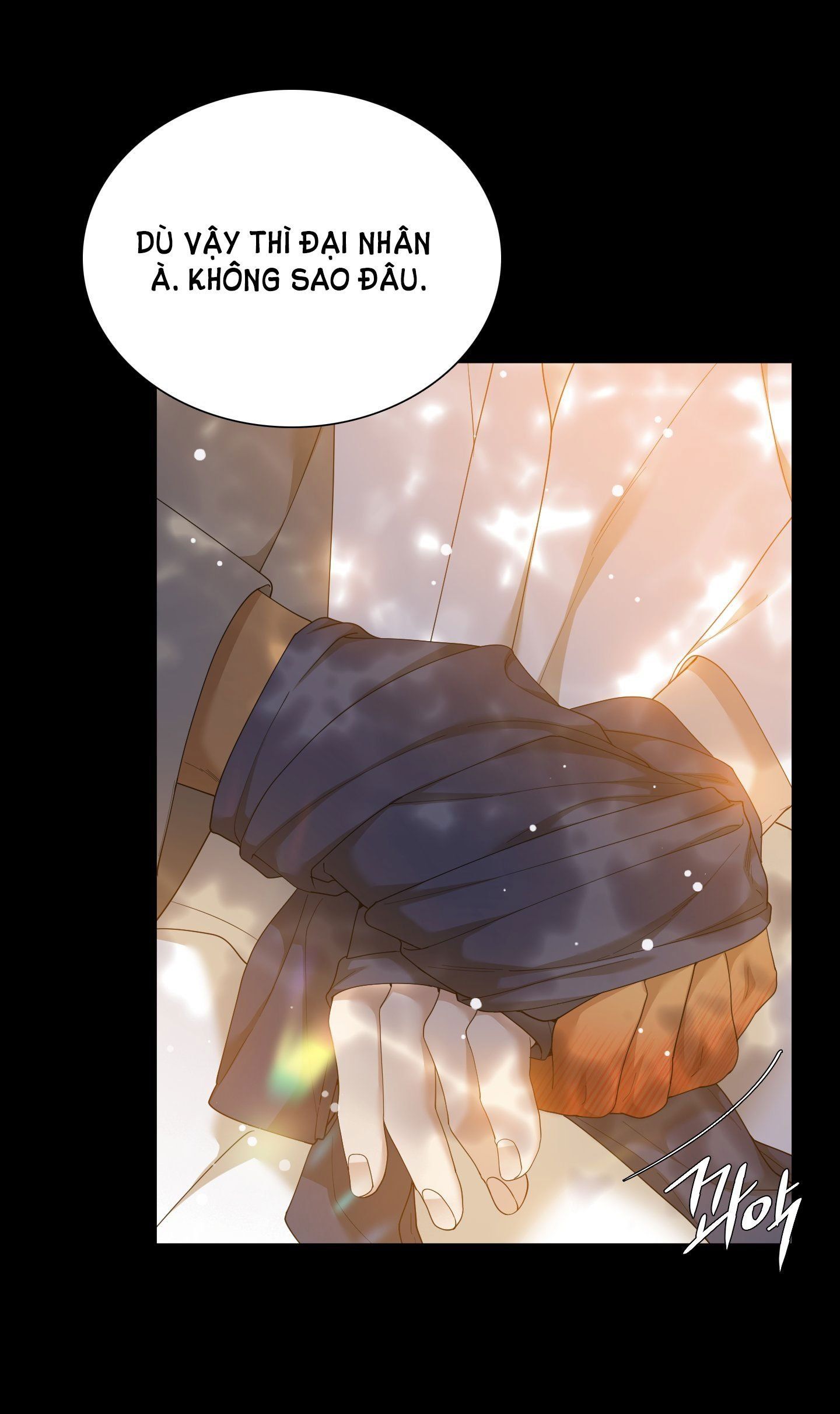 đọc truyện Mắt Phủ Toàn Sương Chương 80.1 ảnh 23 tại Thiên Thai Truyện