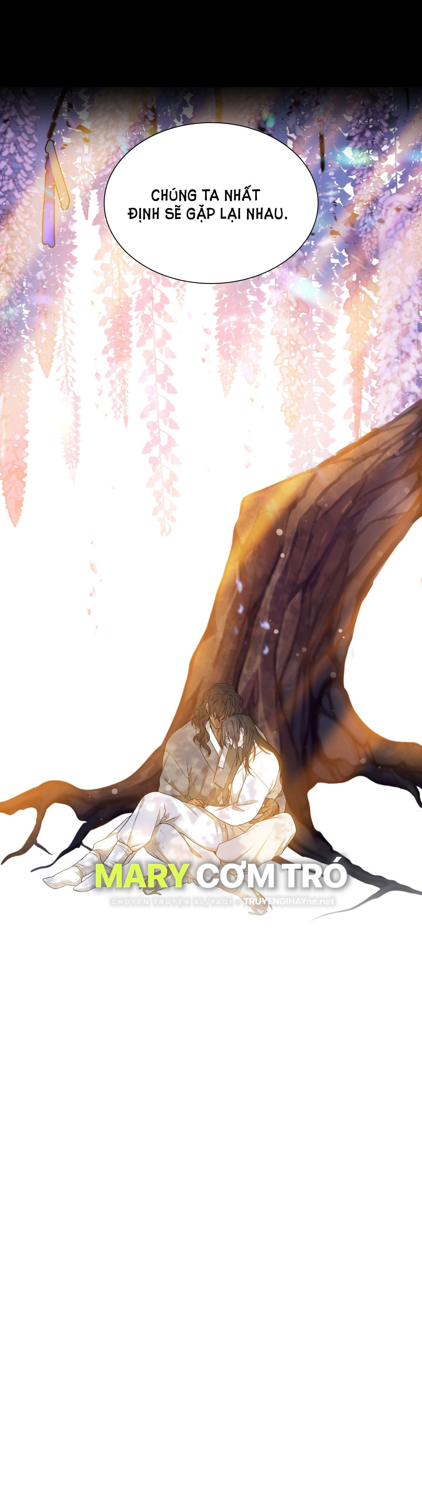 đọc truyện Mắt Phủ Toàn Sương Chương 80.1 ảnh 26 tại Thiên Thai Truyện