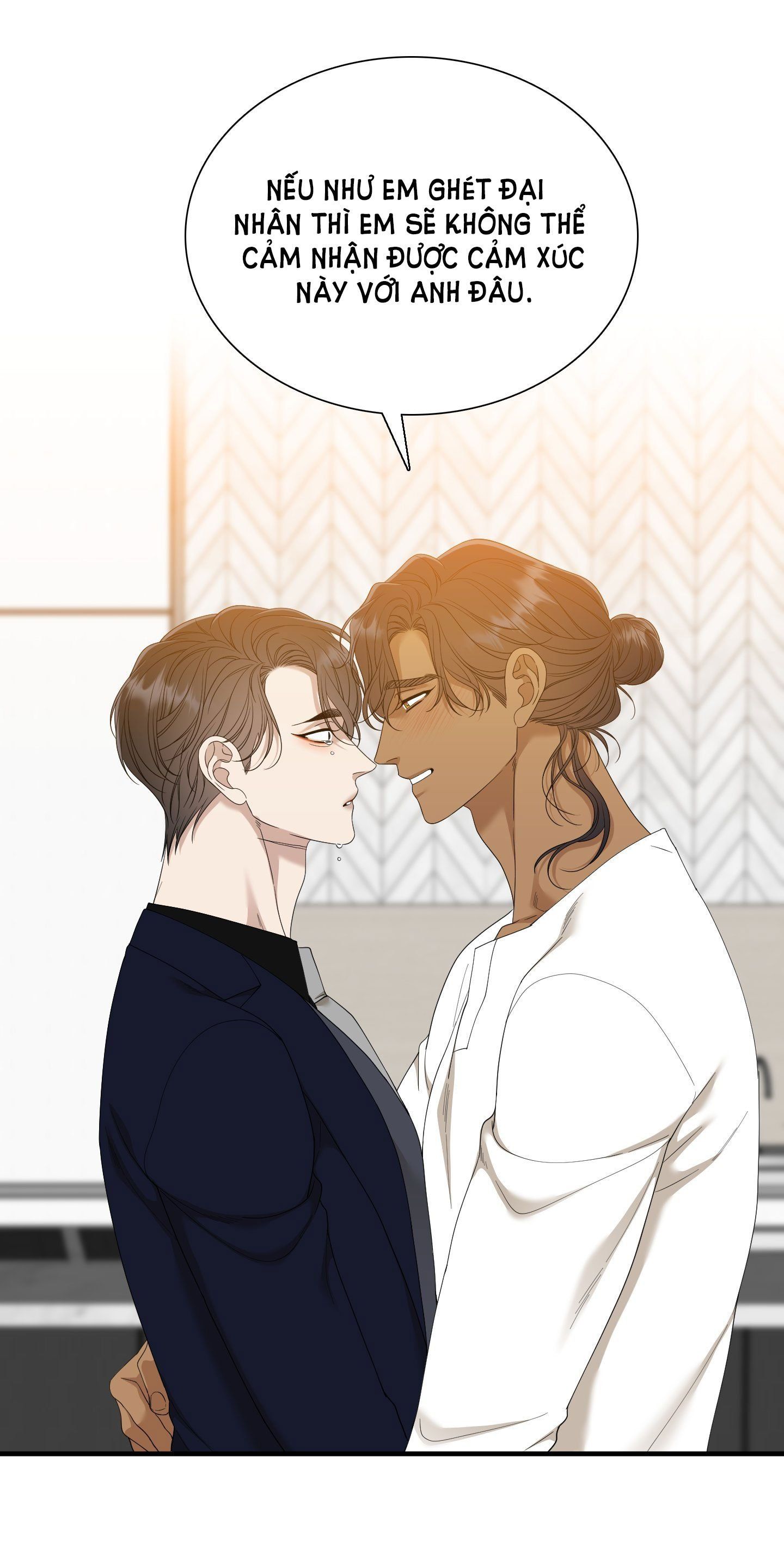 đọc truyện Mắt Phủ Toàn Sương Chương 80.1 ảnh 27 tại Thiên Thai Truyện