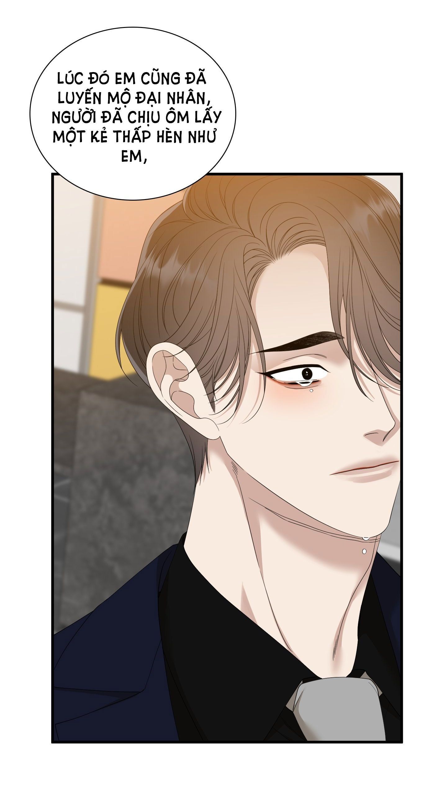 đọc truyện Mắt Phủ Toàn Sương Chương 80.1 ảnh 28 tại Thiên Thai Truyện