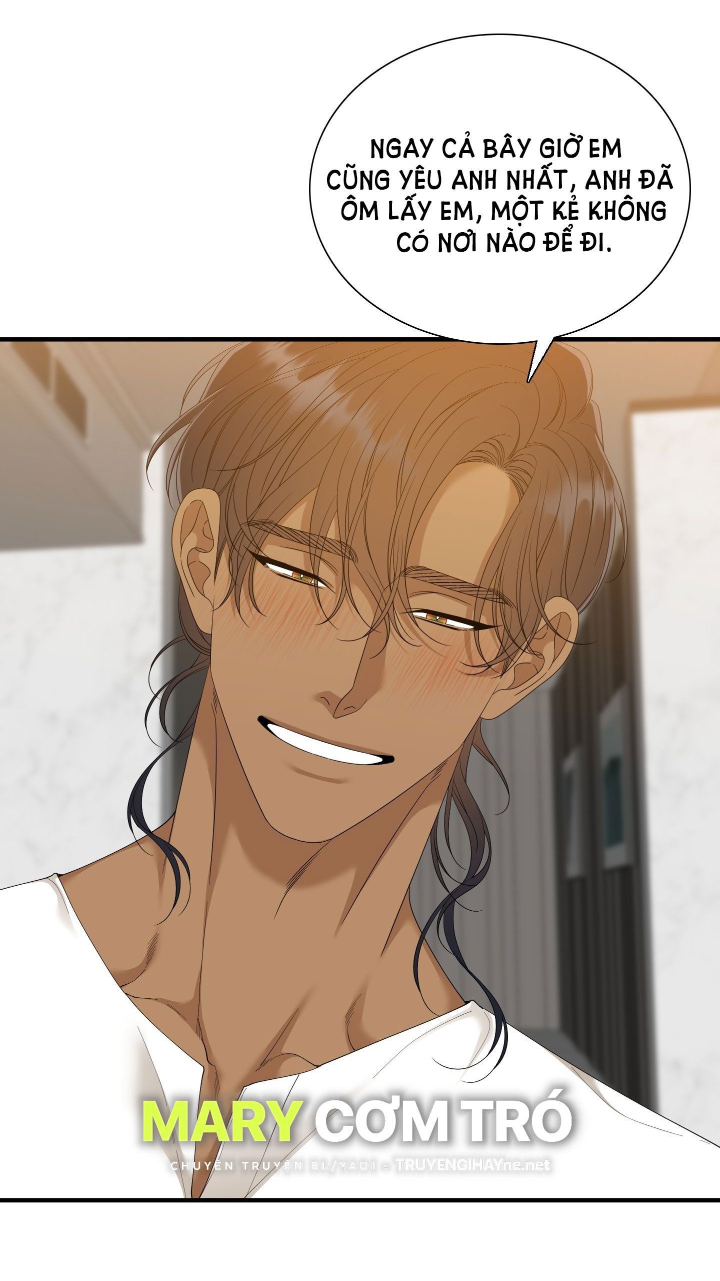 đọc truyện Mắt Phủ Toàn Sương Chương 80.1 ảnh 29 tại Thiên Thai Truyện