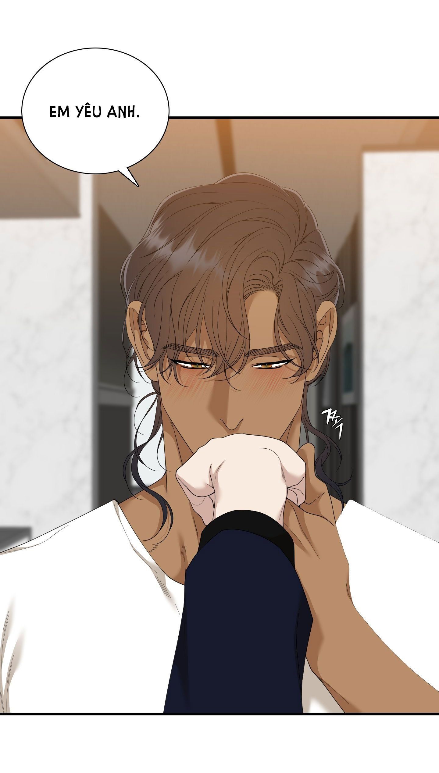 đọc truyện Mắt Phủ Toàn Sương Chương 80.1 ảnh 31 tại Thiên Thai Truyện