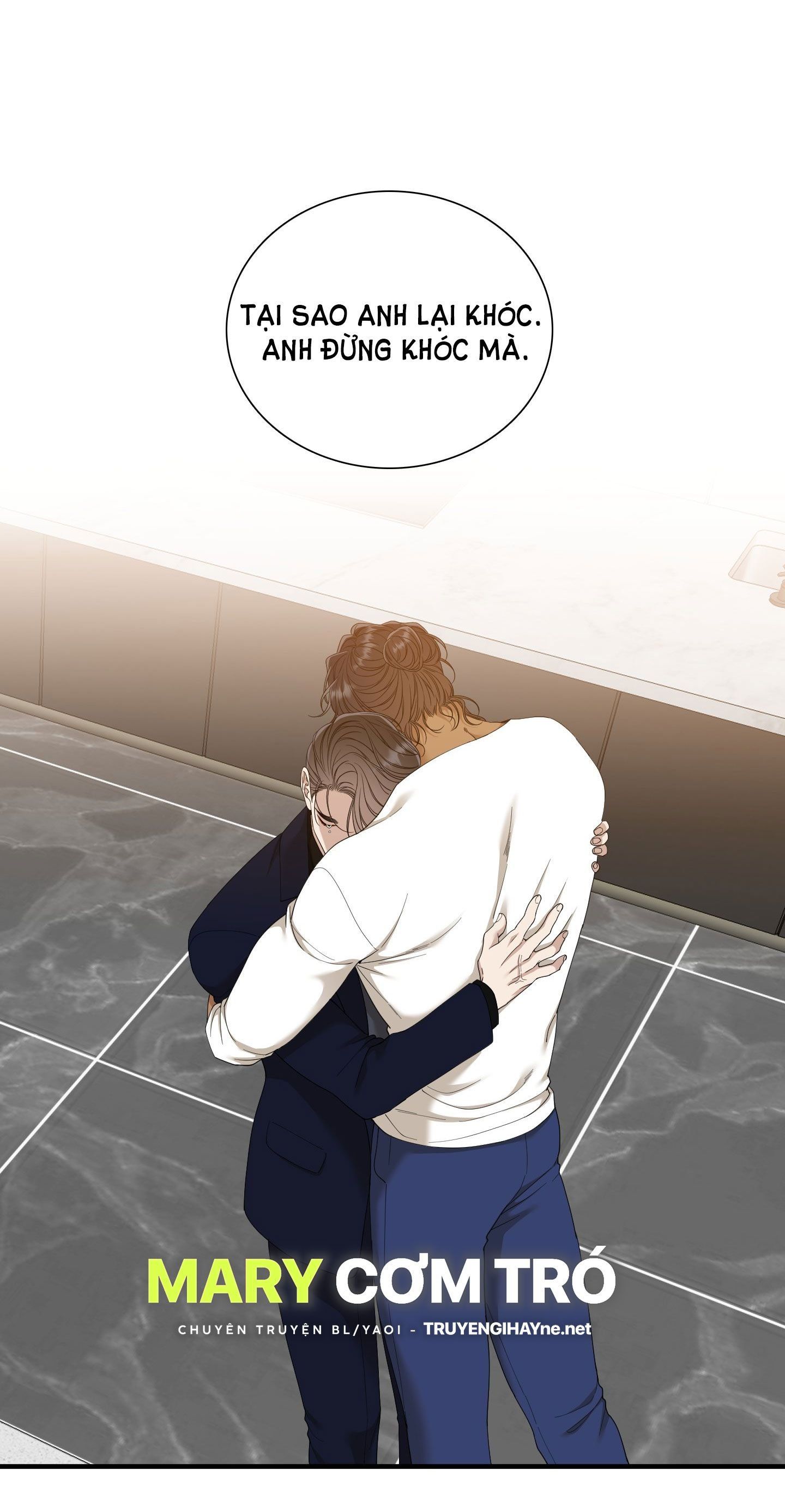 đọc truyện Mắt Phủ Toàn Sương Chương 80.1 ảnh 5 tại Thiên Thai Truyện